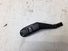 Saab 9-3 Ver2 2004 Schalter