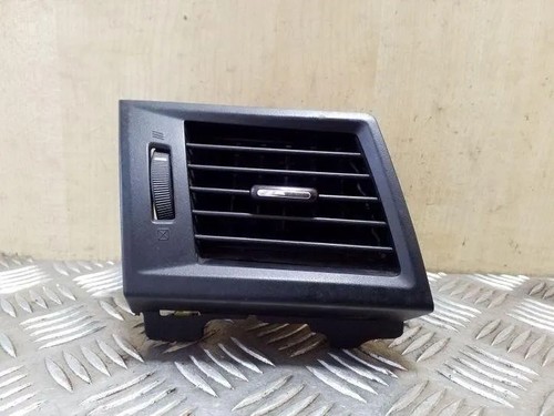 Subaru outback - subaru, br