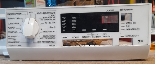 Ewm 2100 steuerung - ewm,