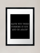 Tech Guru's Secret Solution