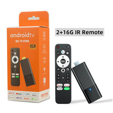 UBISHENG S02 Android 13.0
