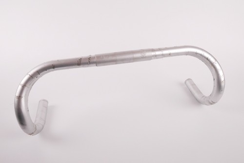 Cinelli giro italia rennrad - giro, d'italia