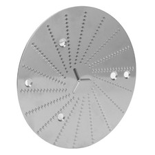 Entsafter Shredder Blade Replacement Edelstahl Stabil Für Jack Lalanne Power