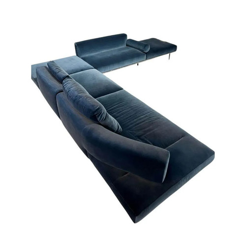 Knoll international - knoll,
