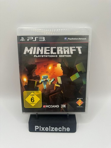 Playstation - 3,