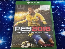 Stück xbox one 360 - 4, spiele