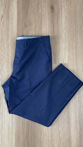 Schneiderhose herren xl - herren,