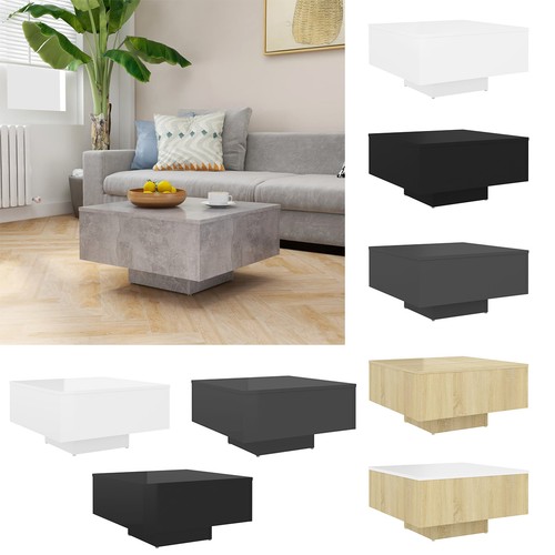 Modern couchtisch - modern,
