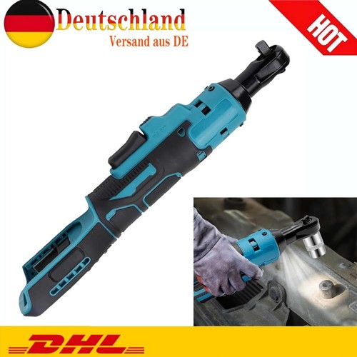 Für makita 18v akku - für,