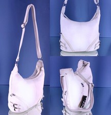 Damen Handtasche