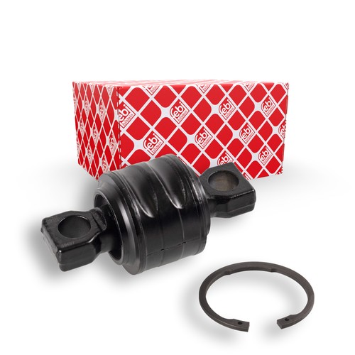 Febi bilstein reparatursatz - febi,