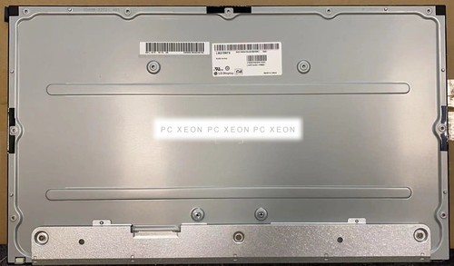 Led bildschirm lg - led,