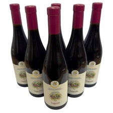 Kellerei neustift lagrein - neustift,,