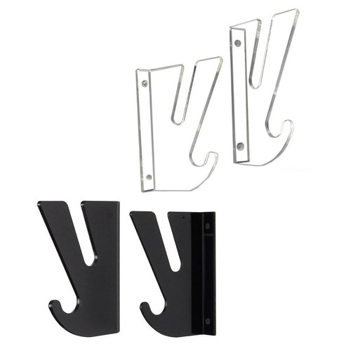 Skateboard wandhalterung - skateboard,
