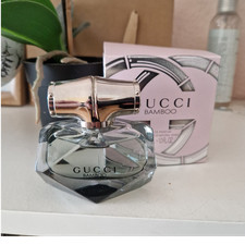 Gucci bamboo eau - gucci,