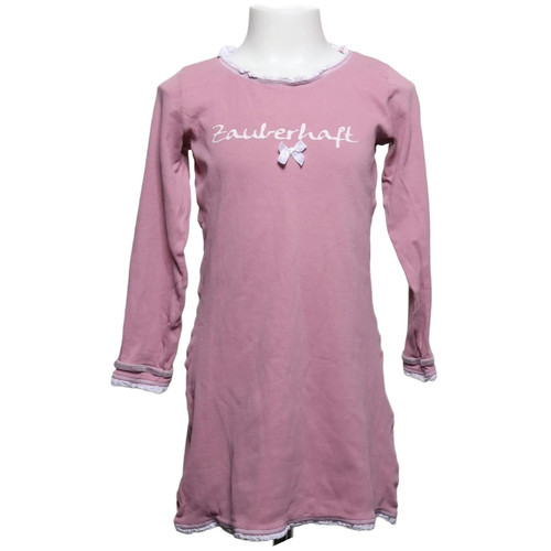Louis louisa kleid - louis, &