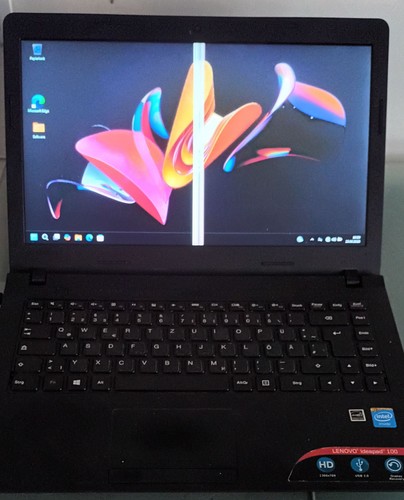 Lenovo 100 14iby cpu n2940 - 100, 14iby,cpu