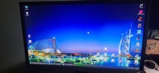 BenQ 4 K Gaming Monitor LCD Modell EL2870-B sehr guter Zustand 1 ms HDR