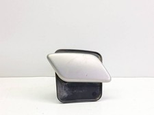 Chrysler Grand Voyager IV 2001