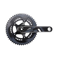 SRAM Force22 Crank Set Gxp