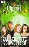 Charmed zauberhafte - charmed,,