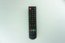 Ersatz Fernbedienung für