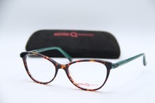 New etnia barcelona - new,