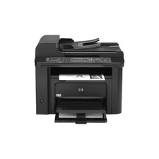 Laserjet m1536dnf mfp - laserjet,