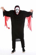 Kostüm Herren Damen Unisex