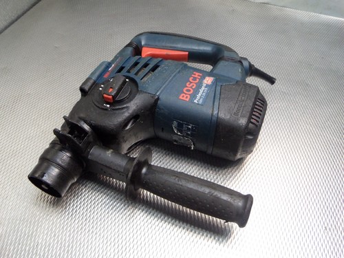 Bosch gbh dfr - bosch,