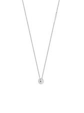 Esprit Damen Collier Glow