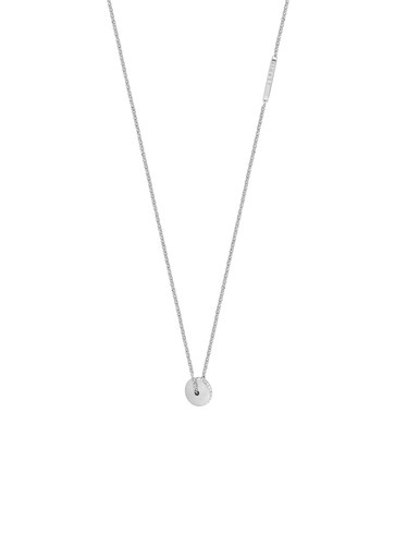 Esprit damen collier glow - damen,