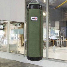 Boxsack Heavy Duty Kick