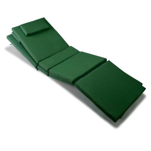 Divero liegenauflage - divero, 2x