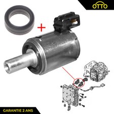 Modulationsventil Automatikgetriebe AL4 AT8 7701208174 7700870238 Dichtung