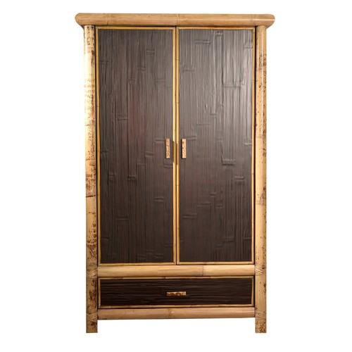 Bambusschrank misool schrank - misool,
