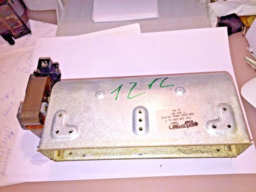 Querstromlüfter,Ventilator