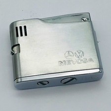 MEVOSA SPAIN MERCEDES BENZ VW