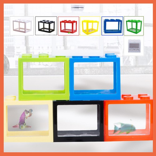 Aquarium becken mini - becken,