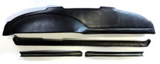Porsche 911 912 - 912, swb