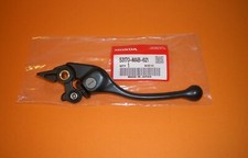 Bremshebel original HONDA XL