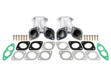 Ansaugbrücke Set für