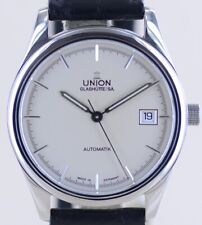 Union Uhr Diplomat Klassik