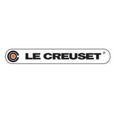 Creuset brat und - brat-,