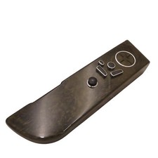 Konsole Arm Auflage Sitz