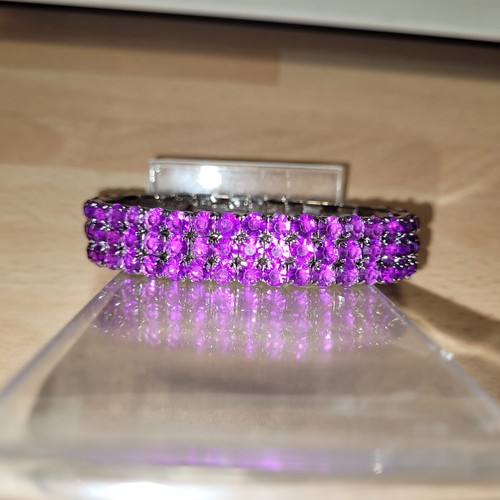 Moderschmuck trendiger armreif - trendiger,