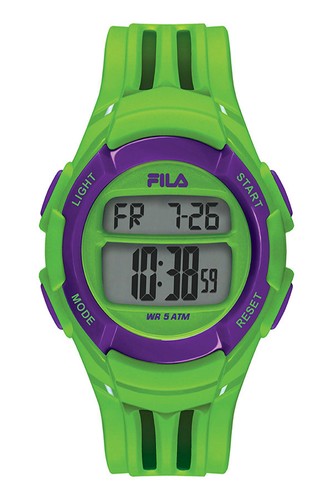 Fila active 048 002 uhr - active,