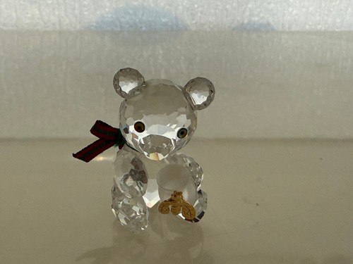 SWAROVSKI,Kris