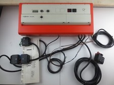 Viessmann unomatik 7450 205 - 7450,