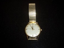 Dugena precision 534339 - dugena,